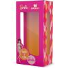 image:imageSTANLEY x Barbie 70s Superstar Quencher 40 Oz60s Twist N Turn 40 oz