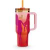 image:imageSTANLEY x Barbie 70s Superstar Quencher 40 Oz60s Twist N Turn 40 oz
