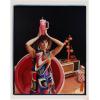 image:imageSTANLEY x Barbie 70s Superstar Quencher 40 Oz60s Twist N Turn 40 oz