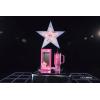 image:imageSTANLEY x Barbie 70s Superstar Quencher 40 Oz70s Superstar 40 oz