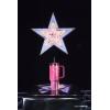 image:imageSTANLEY x Barbie 70s Superstar Quencher 40 Oz70s Superstar 40 oz