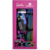 image:imageSTANLEY x Barbie 70s Superstar Quencher 40 Oz80s Rockers 40 oz
