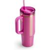image:imageSTANLEY x Barbie 70s Superstar Quencher 40 OzBarbie Icon 30 oz
