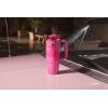 image:imageSTANLEY x Barbie 70s Superstar Quencher 40 OzBarbie Icon 30 oz