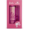 image:imageSTANLEY x Barbie 70s Superstar Quencher 40 OzBarbie Icon 30 oz