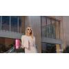 image:imageSTANLEY x Barbie 70s Superstar Quencher 40 OzBarbie Icon 30 oz