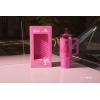 image:imageSTANLEY x Barbie 70s Superstar Quencher 40 OzBarbie Icon 30 oz