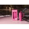 image:imageSTANLEY x Barbie 70s Superstar Quencher 40 OzBarbie Icon 40 oz