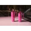 image:imageSTANLEY x Barbie 70s Superstar Quencher 40 OzBarbie Icon 40 oz