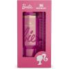 image:imageSTANLEY x Barbie 70s Superstar Quencher 40 OzBarbie Icon 40 oz