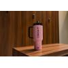 image:imageSTANLEY x Messi Quencher ProTour Flip Straw Tumbler  40 OZ