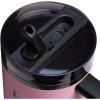 image:imageSTANLEY x Messi Quencher ProTour Flip Straw Tumbler  40 OZ