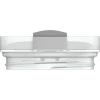 image:imageStanley Quencher Tumbler Lid  Twist on Flowstate 3Position Lid Replacement for Tumbler with Handle  Accessory fits Stainless Steel Drinking Cup  BPAFree  ClearClear