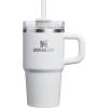 image:imageSTANLEY The Quencher H20 FlowState Tumbler Box 20 oz  059 L Frost Sprinkle