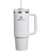 image:imageSTANLEY The Quencher H20 FlowState Tumbler Box 30 oz  089 L Frost Sprinkle