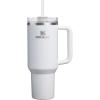 image:imageSTANLEY The Quencher H20 FlowState Tumbler Box 40 oz  118 L Frost Sprinkle