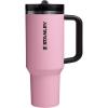 image:imageSTANLEY x Messi Quencher ProTour Flip Straw Tumbler  40 OZ
