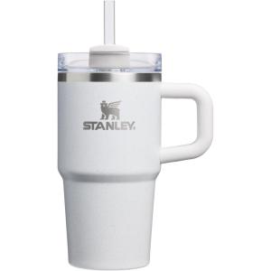 image:imageSTANLEY The Quencher H20 FlowState Tumbler Box 20 oz  059 L Frost Sprinkle