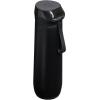 image:imageSTANLEY Flowstate Spring Bottle  Leakproof Water Bottle with Carry Strap amp FlipTop Locking Lid  Insulated Stainless Steel  Fits Most Cup Holders  BPAFree  20 oz  Coastal TealBlack 20