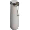 image:imageSTANLEY Flowstate Spring Bottle  Leakproof Water Bottle with Carry Strap amp FlipTop Locking Lid  Insulated Stainless Steel  Fits Most Cup Holders  BPAFree  20 oz  Coastal TealAsh