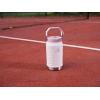 image:imageStanley IceFlow 20 Flip Straw Jug with Handle 64 oz  Twist On Lid and Flip Up Straw  Leakproof for Travel and Sports  Insulated Stainless Steel  BPAFree  TwilightRose Quartz