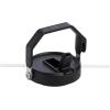 image:imageStanley IceFlow 20 Flip Straw Jug with Handle 64 oz  Twist On Lid and Flip Up Straw  Leakproof for Travel and Sports  Insulated Stainless Steel  BPAFree  TwilightBlack 20