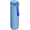 image:imageSTANLEY Flowstate Spring Bottle  Leakproof Water Bottle with Carry Strap amp FlipTop Locking Lid  Insulated Stainless Steel  Fits Most Cup Holders  BPAFree  20 oz  Blue SkyBlue Sky