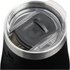 image:imageSTANLEY Reserve Wine Tumbler  11 oz Stainless Steel Travel Mug For Wine Cocktails Soda  Keeps Drinks Cold for Hours  BPAFree  AshBlack 20