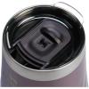 image:imageSTANLEY Reserve Wine Tumbler  11 oz Stainless Steel Travel Mug For Wine Cocktails Soda  Keeps Drinks Cold for Hours  BPAFree  AshWisteria Shine