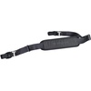 image:imageSTANLEY Lifted Spirits Stainless Steel Cooler  Vacuum Insulated Hard Cooler  Leakproof VaultSeal Latch  Premium 188 Recycled Stainless Steel  BPAFreeBlack