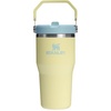 image:imageSTANLEY IceFlow 20 Flip Straw Tumbler with Handle 30 oz  Twist On Lid and Flip Up Straw  Leak Resistant Water Bottle  Insulated Stainless Steel  BPAFree  Team Navy RedPomelo