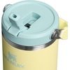 image:imageSTANLEY IceFlow 20 Flip Straw Tumbler with Handle 30 oz  Twist On Lid and Flip Up Straw  Leak Resistant Water Bottle  Insulated Stainless Steel  BPAFree  Team Navy RedPomelo