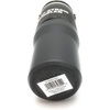 image:imageSTANLEY IceFlow 20 Flip Straw Tumbler with Handle 30 oz  Twist On Lid and Flip Up Straw  Leak Resistant Water Bottle  Insulated Stainless Steel  BPAFree  Team Navy RedCharcoal