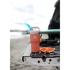 image:imageSTANLEY IceFlow 20 Flip Straw Tumbler with Handle 30 oz  Twist On Lid and Flip Up Straw  Leak Resistant Water Bottle  Insulated Stainless Steel  BPAFree  Team Navy RedGrapefruit