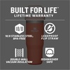 image:imageSTANLEY IceFlow 20 Flip Straw Tumbler with Handle 30 oz  Twist On Lid and Flip Up Straw  Leak Resistant Water Bottle  Insulated Stainless Steel  BPAFree  Team Navy RedGrapefruit