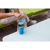 image:imageSTANLEY IceFlow 20 Flip Straw Tumbler with Handle 30 oz  Twist On Lid and Flip Up Straw  Leak Resistant Water Bottle  Insulated Stainless Steel  BPAFree  Team Navy RedBlack 20