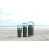image:imageSTANLEY IceFlow 20 Flip Straw Tumbler with Handle 30 oz  Twist On Lid and Flip Up Straw  Leak Resistant Water Bottle  Insulated Stainless Steel  BPAFree  Team Navy RedSpirulina