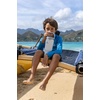 image:imageSTANLEY IceFlow 20 Flip Straw Tumbler with Handle 30 oz  Twist On Lid and Flip Up Straw  Leak Resistant Water Bottle  Insulated Stainless Steel  BPAFree  Team Navy RedFog