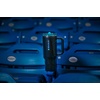 image:imageSTANLEY Quencher ProTour Flip Straw Tumbler with Leakproof Lid 30 oz  Builtin Straw and Handle  Cup Holder Compatible for Travel  insulated Stainless Steel Cup  BPAFree  Team Navy RedCaitlin Clark Blacktop