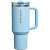 Messi Striker Blue