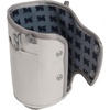 image:imageSTANLEY All Day Quencher Carry All for 40 oz Tumbler with Handle  Crossbody Bag with Phone Holder Pocket Card Sleeve amp Detachable Strap  Water Bottle Carrier Bag  BPAFree  Ash