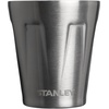image:imageStanley Happy Hour Cocktail Shaker Set 20 oz  Bartender Kit for Camping and Travel  Cocktail Drink Mixing Set with 2 Cups  Insulated Stainless Steel  BPAFree  Hammertone BlackHammertone Black