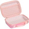 image:imageSTANLEY All Day Midi Lunch Box  42quart  EVA Insulated Lunch Bag  Crush Resistant  Adjustable Strap  BPAFree  Sunset Spiral