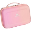 image:imageSTANLEY All Day Midi Lunch Box  42quart  EVA Insulated Lunch Bag  Crush Resistant  Adjustable Strap  BPAFree  Sunset Spiral