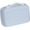 image:imageSTANLEY All Day Midi Lunch Box  63Quart  EVA Insulated Lunch Bag  Crush Resistant  Adjustable Strap  BPAFree  Blue Dream Stone