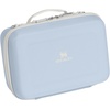 image:imageSTANLEY All Day Midi Lunch Box  63Quart  EVA Insulated Lunch Bag  Crush Resistant  Adjustable Strap  BPAFree  Blue Dream Stone