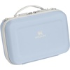 image:imageSTANLEY All Day Mini Lunch Box  42Quart  EVA Insulated Lunch Bag  Crush Resistant  Adjustable Strap  BPAFree  Blue Dream Stone