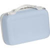 image:imageSTANLEY All Day Mini Lunch Box  42Quart  EVA Insulated Lunch Bag  Crush Resistant  Adjustable Strap  BPAFree  Blue Dream Stone
