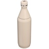 image:imageSTANLEY All Day Slim Bottle 20 oz  Twist On Lid with Leakproof Seal  Slim Design for Travel amp Gym  Insulated Stainless Steel  BPAFree  Champagne Gloss