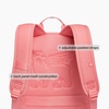 image:imageSTANLEY Assembly Backpack 20L Fits Laptops up to 16 inches Dark NavyCobalt